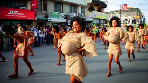 Basudani Festival Image 2