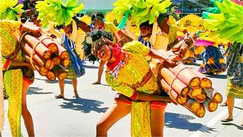 Sulyog Festival Image 2