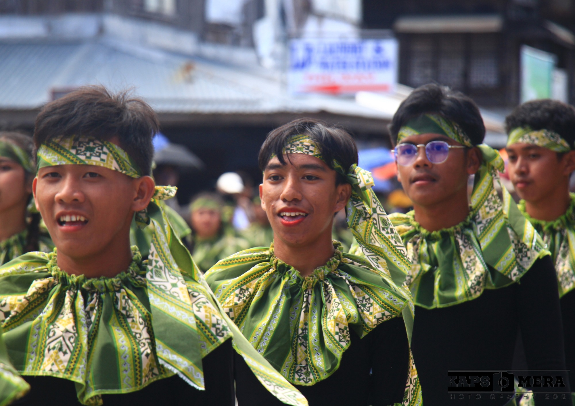 Sulyog Festival Image 4