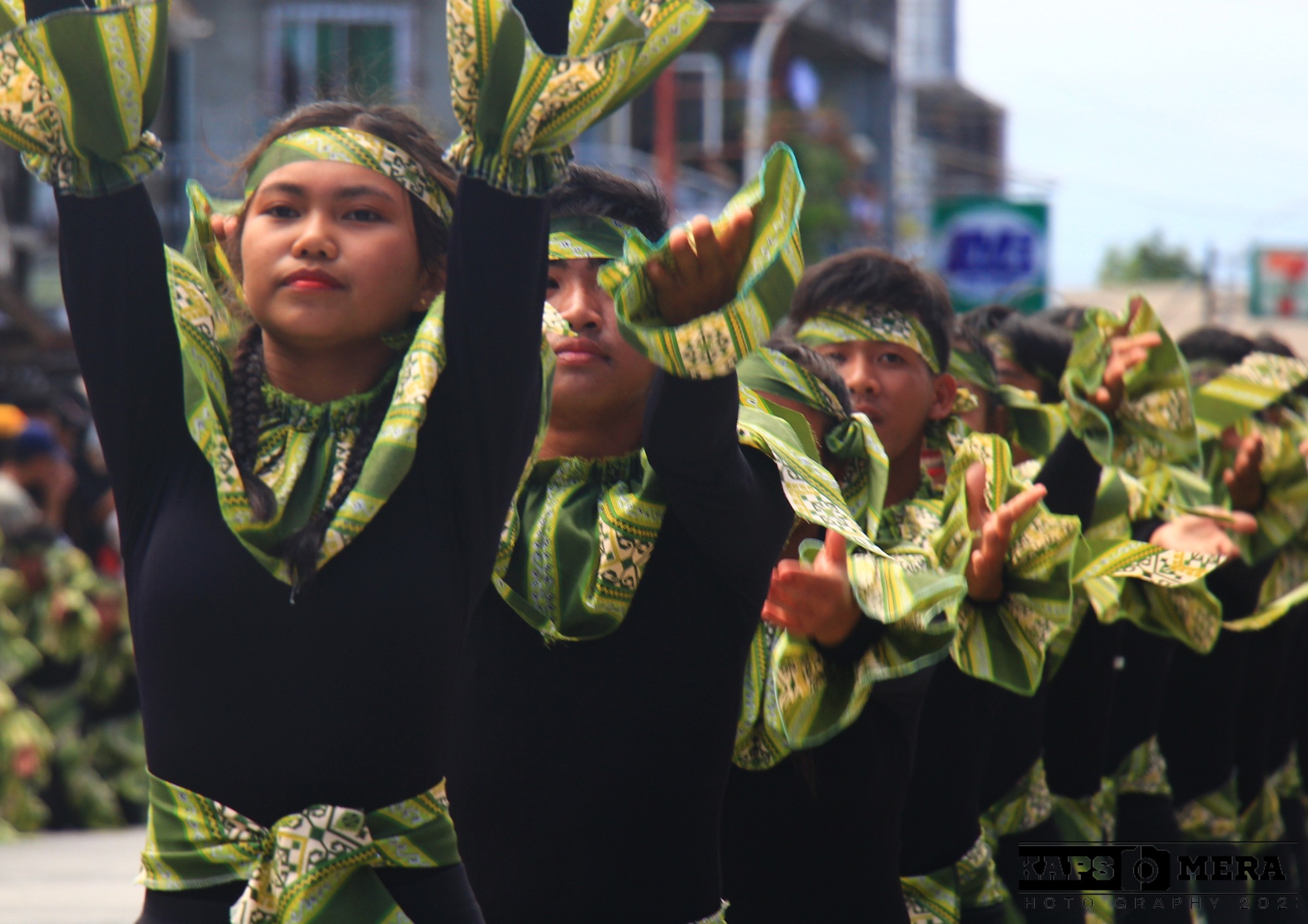 Sulyog Festival Image 5