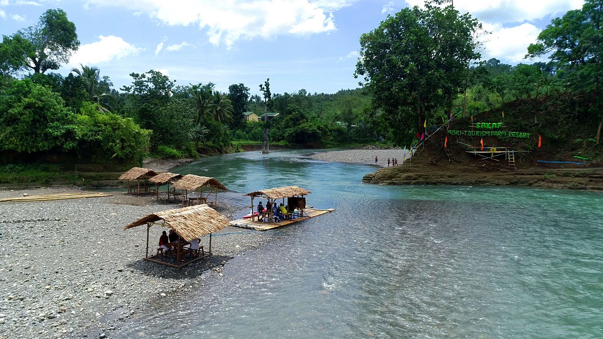 Bansudani Image 1