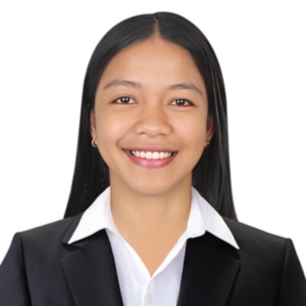 Project Coordinator
