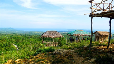 Abintang
